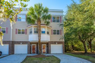 4654 Palm View Circle Circle, North Charleston, SC 29418