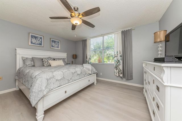 14527 Bonaire Boulevard 303, Delray Beach, FL 33446