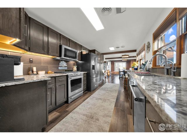 17545 County Road 16, Fort Morgan, CO 80701