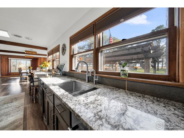 17545 County Road 16, Fort Morgan, CO 80701