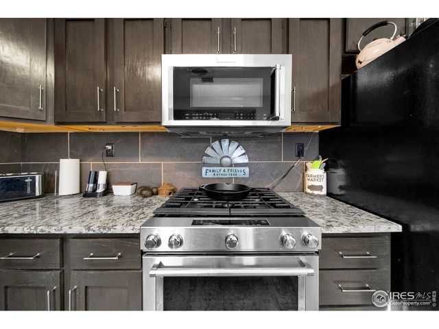 17545 County Road 16, Fort Morgan, CO 80701