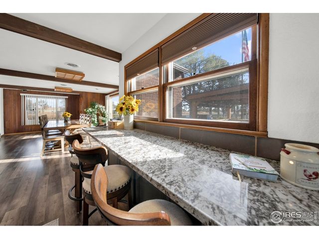 17545 County Road 16, Fort Morgan, CO 80701