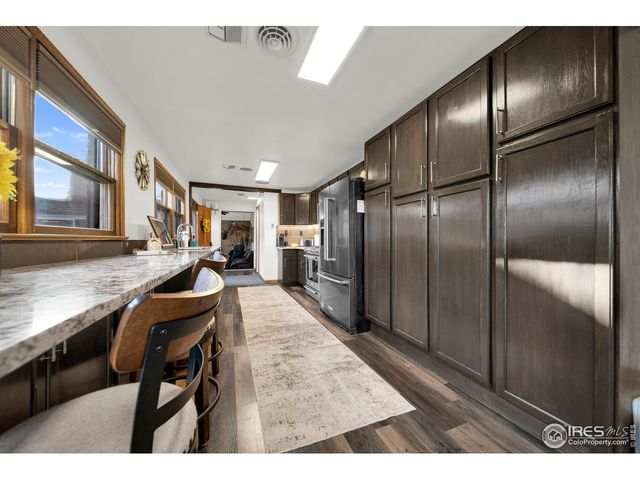 17545 County Road 16, Fort Morgan, CO 80701