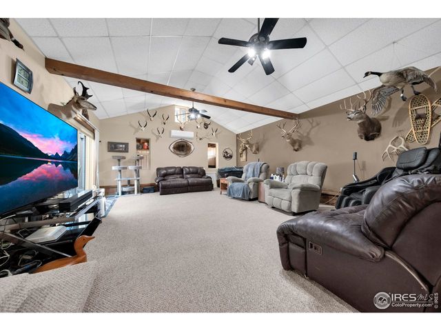 17545 County Road 16, Fort Morgan, CO 80701