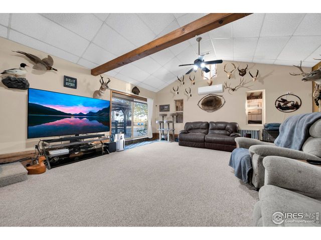 17545 County Road 16, Fort Morgan, CO 80701