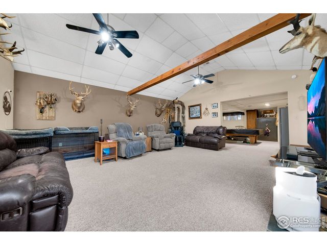 17545 County Road 16, Fort Morgan, CO 80701