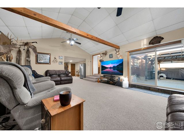 17545 County Road 16, Fort Morgan, CO 80701