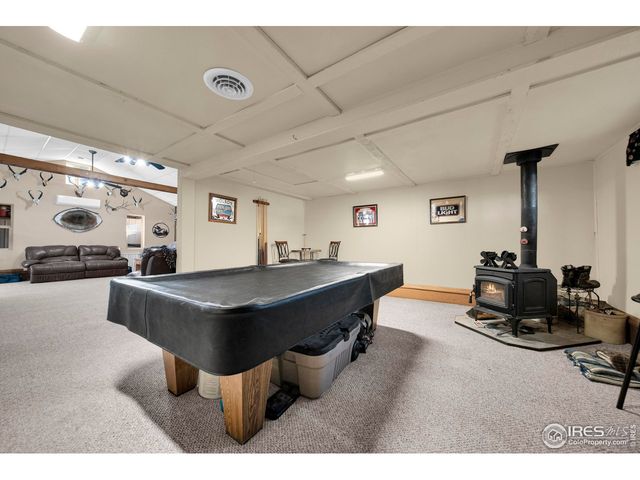 17545 County Road 16, Fort Morgan, CO 80701