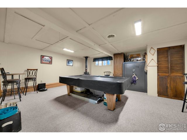 17545 County Road 16, Fort Morgan, CO 80701