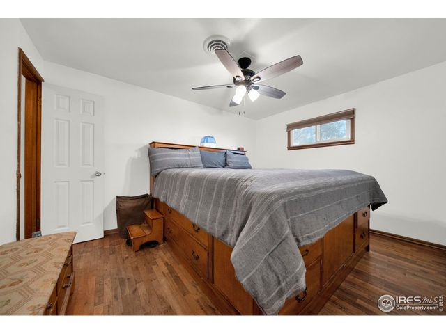 17545 County Road 16, Fort Morgan, CO 80701