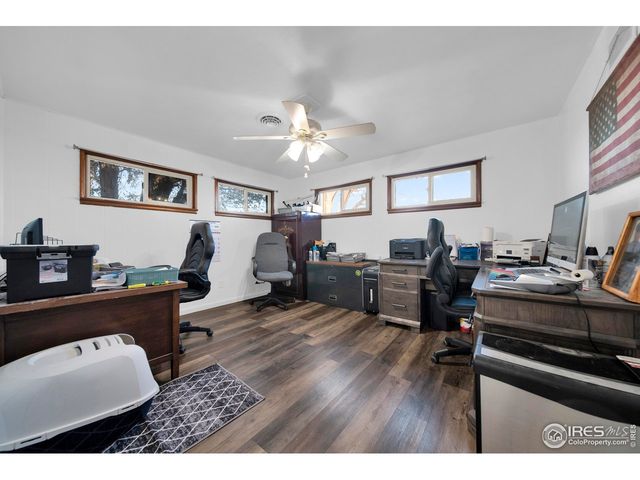 17545 County Road 16, Fort Morgan, CO 80701