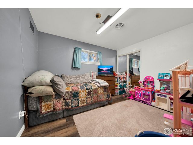 17545 County Road 16, Fort Morgan, CO 80701