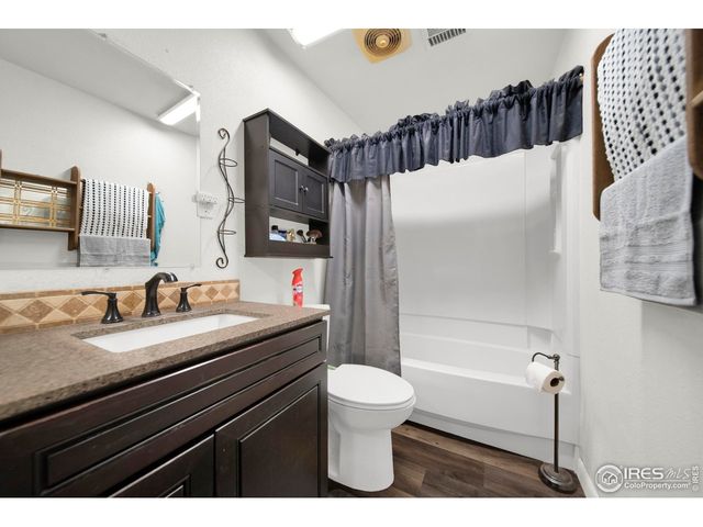 17545 County Road 16, Fort Morgan, CO 80701