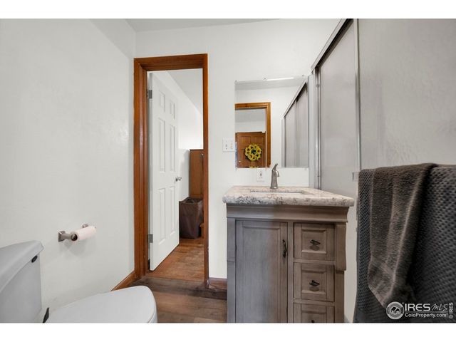 17545 County Road 16, Fort Morgan, CO 80701