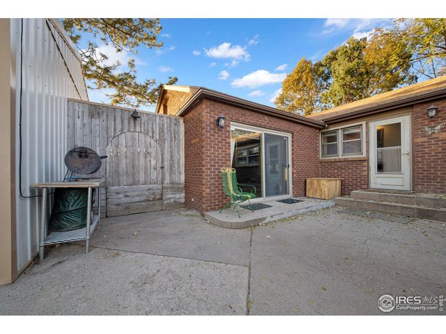 17545 County Road 16, Fort Morgan, CO 80701