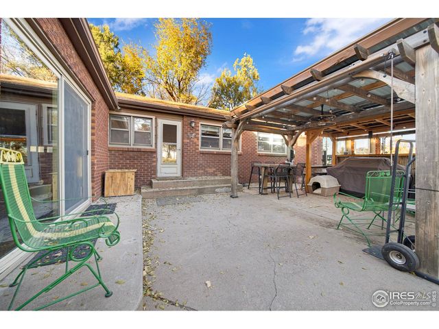 17545 County Road 16, Fort Morgan, CO 80701