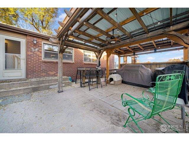 17545 County Road 16, Fort Morgan, CO 80701