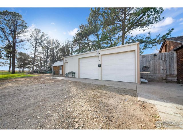 17545 County Road 16, Fort Morgan, CO 80701