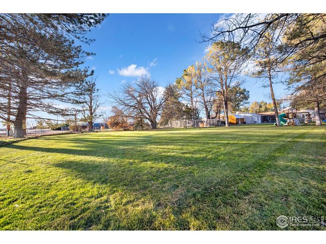 17545 County Road 16, Fort Morgan, CO 80701