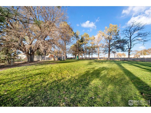 17545 County Road 16, Fort Morgan, CO 80701