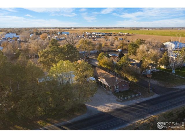 17545 County Road 16, Fort Morgan, CO 80701