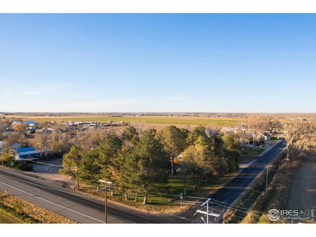 17545 County Road 16, Fort Morgan, CO 80701
