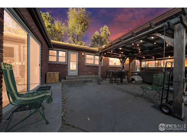 17545 County Road 16, Fort Morgan, CO 80701