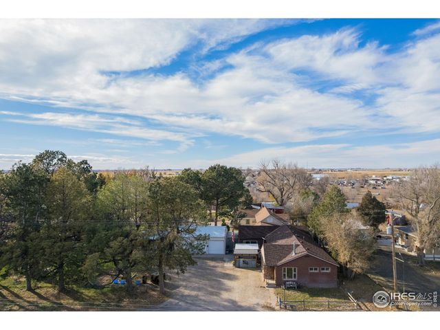 17545 County Road 16, Fort Morgan, CO 80701