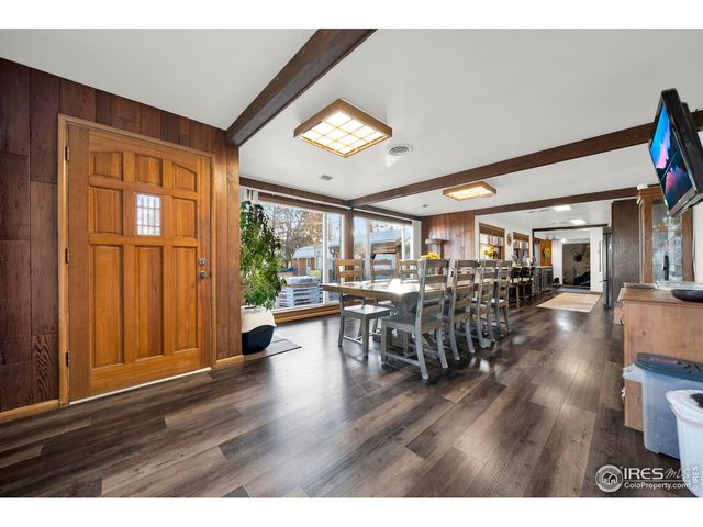 17545 County Road 16, Fort Morgan, CO 80701