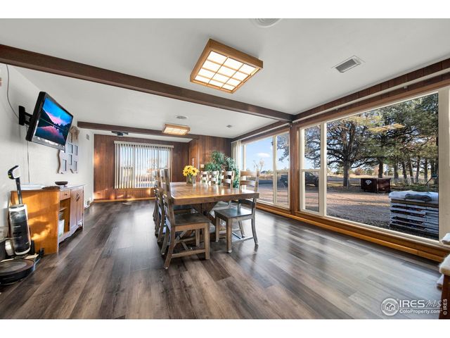 17545 County Road 16, Fort Morgan, CO 80701