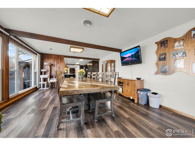 17545 County Road 16, Fort Morgan, CO 80701