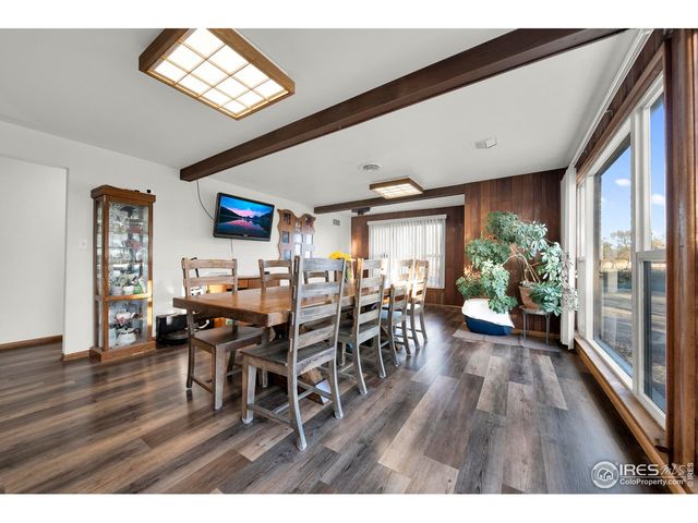 17545 County Road 16, Fort Morgan, CO 80701