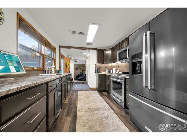 17545 County Road 16, Fort Morgan, CO 80701