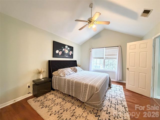 10206 University Park Lane, Charlotte, NC 28213