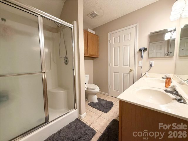 10206 University Park Lane, Charlotte, NC 28213