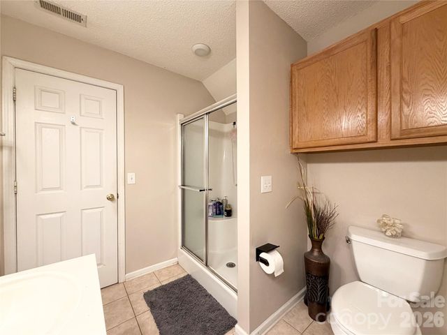 10206 University Park Lane, Charlotte, NC 28213