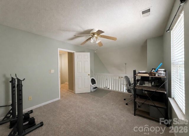 10206 University Park Lane, Charlotte, NC 28213