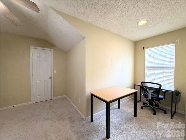 10206 University Park Lane, Charlotte, NC 28213