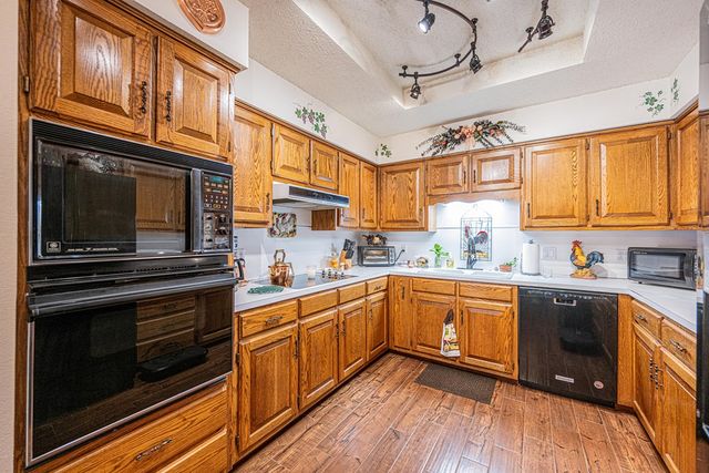 46 Cristobal Court, Odessa, TX 79765