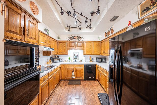 46 Cristobal Court, Odessa, TX 79765