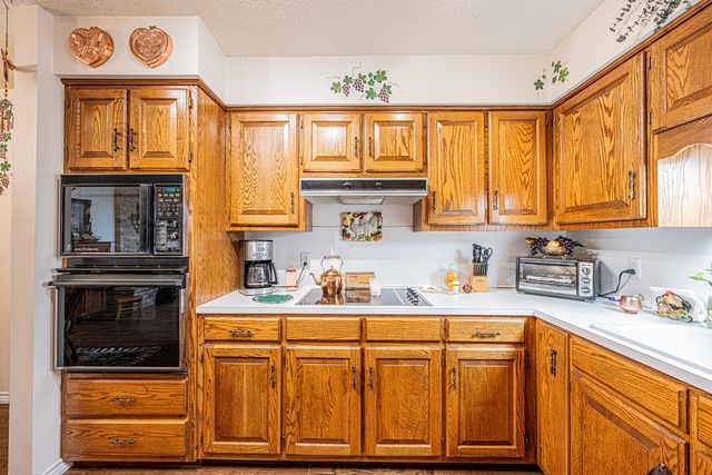 46 Cristobal Court, Odessa, TX 79765