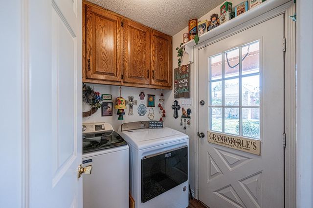 46 Cristobal Court, Odessa, TX 79765