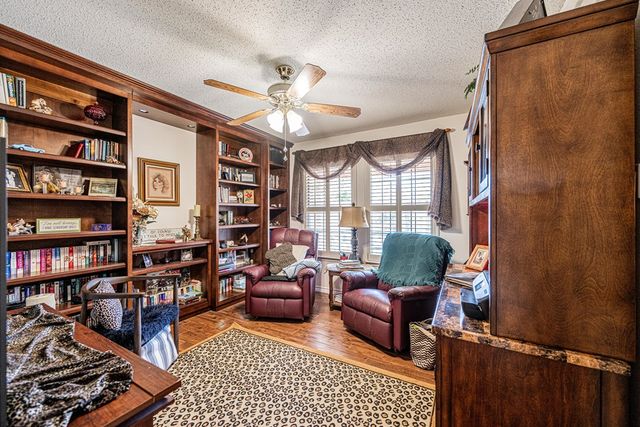 46 Cristobal Court, Odessa, TX 79765