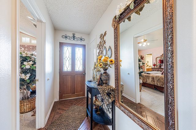 46 Cristobal Court, Odessa, TX 79765