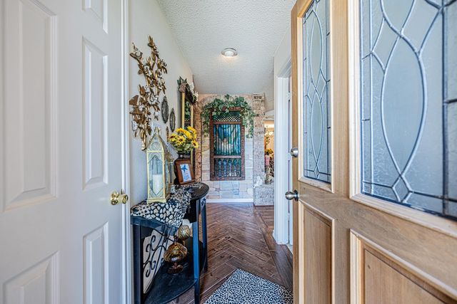 46 Cristobal Court, Odessa, TX 79765