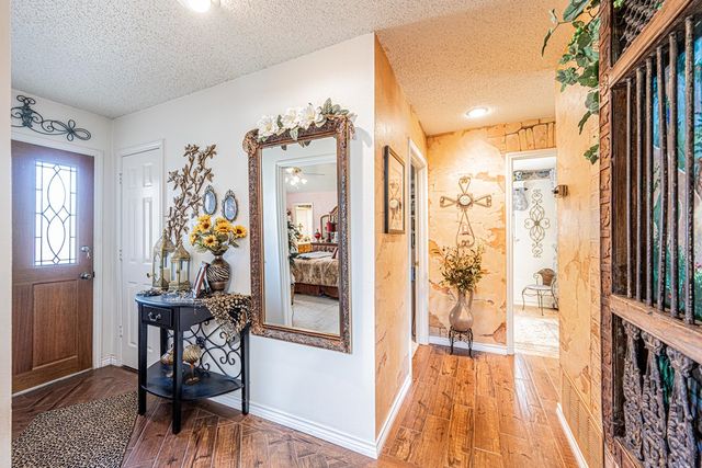 46 Cristobal Court, Odessa, TX 79765