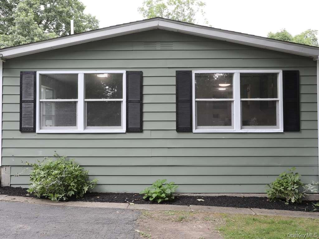 8 Victoria Lane, Beacon, NY 12508 — photo 3