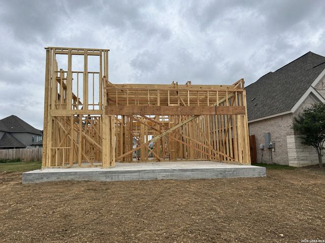 228 BODENSEE PL, New Braunfels, TX 78130