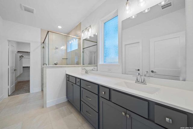 228 BODENSEE PL, New Braunfels, TX 78130