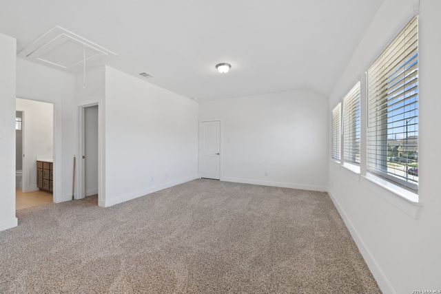 228 BODENSEE PL, New Braunfels, TX 78130